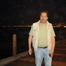 Marcelo Zapata