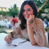 Federica Monaco