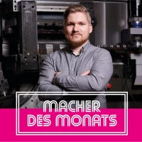 Nicolas Leitgeb