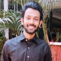 Kunal Parekh