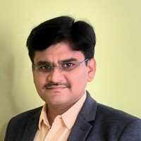 Nagaraj Kulkarni, PhD