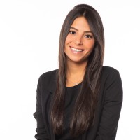 Mariana de Figueiredo