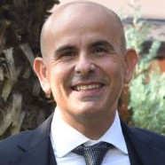 Francesco Paolo Tancredi