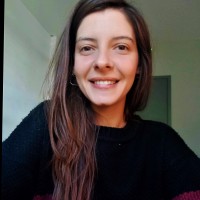 Dimitra Chasioti