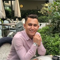 Bahadır Turhan