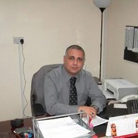 Sayed Abdelaal