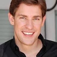 Peter Lock