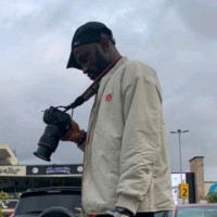 Marcus Akinboni