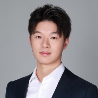 Mj Chen, Cfa, Caia, Frm