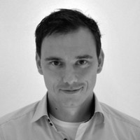 Daniel Schürmann