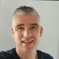 Marco Van Kimmenade