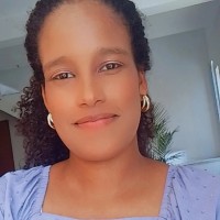 Debora Pugliesi Martins Silva