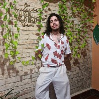 Guilherme Jovita Storino