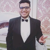 Ibrahim Hassan Barakat
