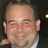 jason cohen