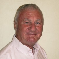 Peter McCulloch ✧ Allergy Home Testing Pioneer