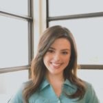 Laura Perry