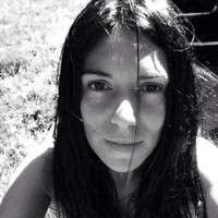 Francesca Nuzziello