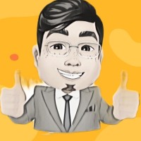 Ken (Nan-Min) Chen