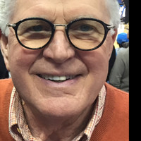 Dan Dipert