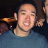 Steven Yum