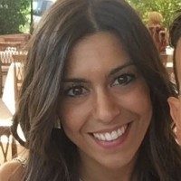 antonella bruno