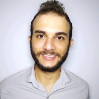 Thalisson Silverio
