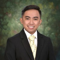 Philip Joshua Timkang, RMEE, LPT