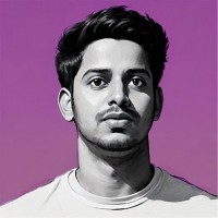 Anil Reddy