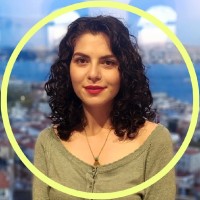 Ekin Rümmeysa Şensoy