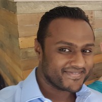 Shiran Samuel