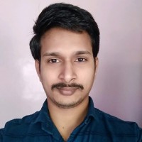 Shiva Shankar Reddy