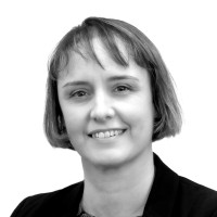 Louise Taft