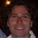 Cosimo Fabbiano