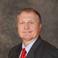 Kyle Wallace