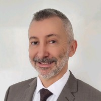 Arnaud Dequeker