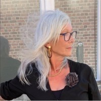 Erna Mathues