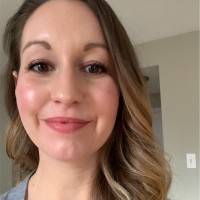 Liz Marasse