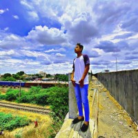 Sufiyan Patel