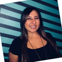 Brianna Gallardo