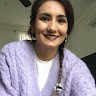 Danittza K. Garay Mejía