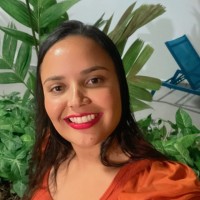 Kátia Ferreira Martins Azevedo