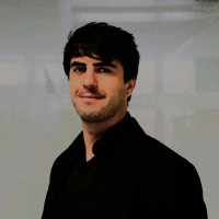 Sébastien Lanouhe