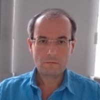 Igor Sipin