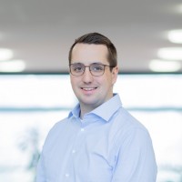 Simon Glauser