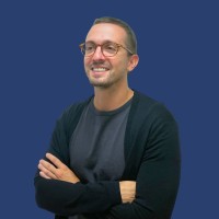 Fabio Franchini