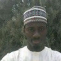 Aminu Murtala