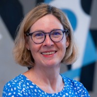 Hélène Abelson Gebhardt