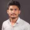 Ganesh Gayke