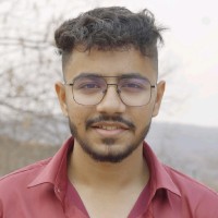 Het Prajapati